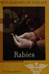 Rabies