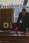 The U.S. presidency