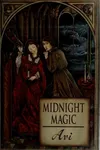 Midnight Magic