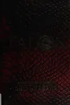 Talon