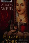 Elizabeth of York