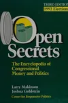 Open secrets