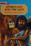 Androcles and the lion