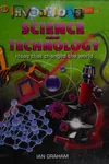 Science and technology