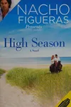 High season