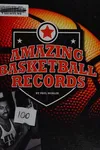 Amazing basketball records