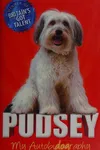 Pudsey
