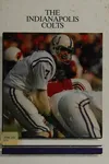 The Indianapolis Colts