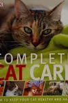 Complete cat care