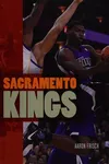 Sacramento Kings