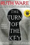 The Turn of the Key