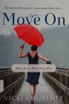 Move on