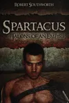 Spartacus