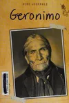 Geronimo