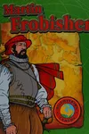 Martin Frobisher