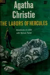The Labours of Hercules
