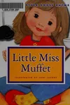 Little Miss Muffet