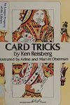 Card tricks