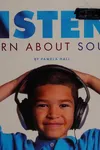 Listen!