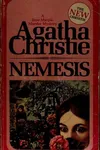 Nemesis