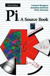Pi