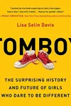Tomboy