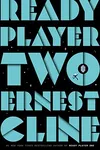 Ready Player Two