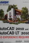 AutoCAD 2010 and AutoCAD LT 2010