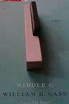 Middle C