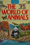 The world of animals