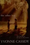 The other boy