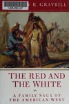The red and the white