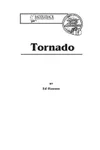 Tornado