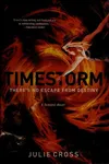 Timestorm