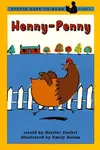 Henny-Penny