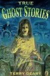 True ghost stories