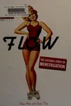 Flow
