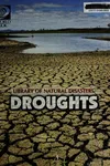 Droughts