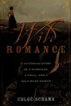 Wild romance