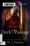 Dark passage