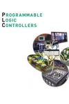 Programmable logic controllers