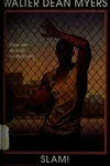 Slam!