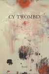 Cy Twombly