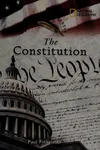 The constitution