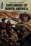 Explorers of North America