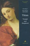 Titian