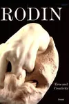Rodin
