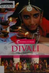 Divali