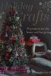 Holiday crafts