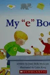 My "e" book